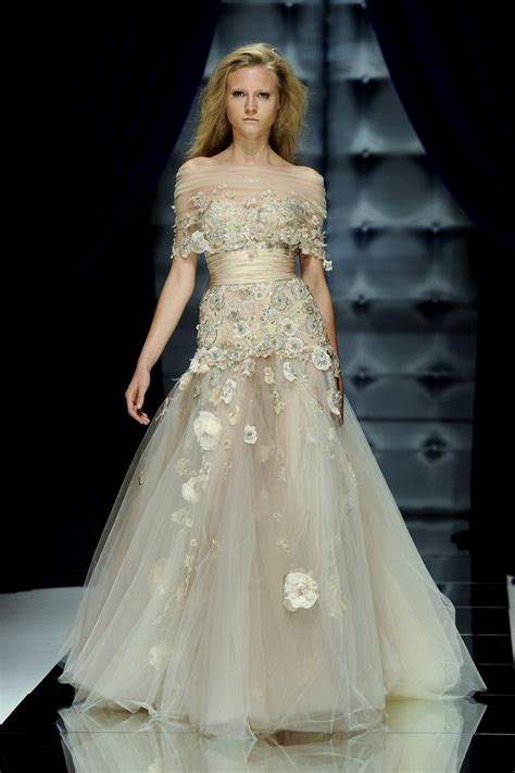 alexander mcqueen bridal dresses.